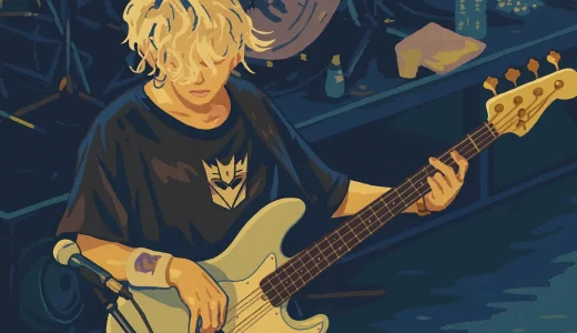 チャマの離婚について徹底解説｜不倫報道から妻子の噂まで全網羅