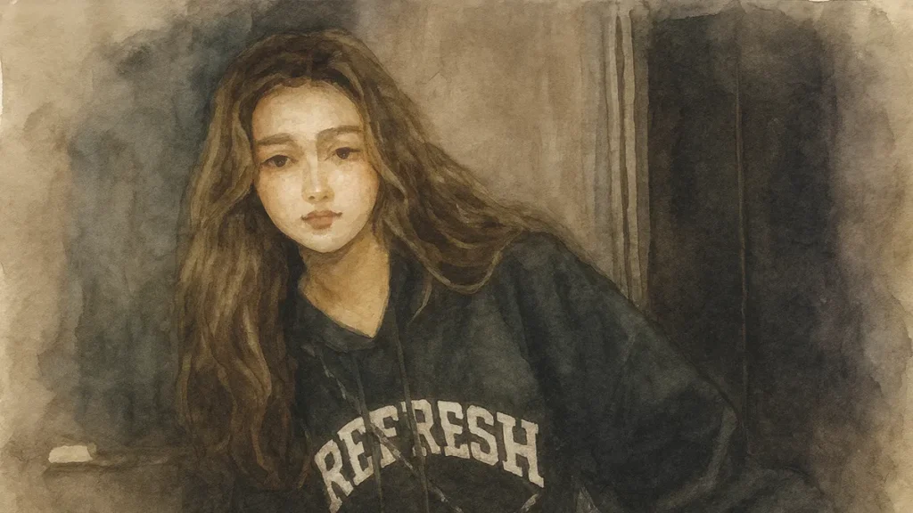 フェフ姉さんの仕事の実態とは？テレビ以外の職業と収入源・働き方を徹底整理