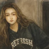 フェフ姉さんの仕事の実態とは?テレビ以外の職業と収入源・働き方を徹底整理