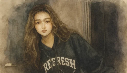 フェフ姉さんの仕事の実態とは？テレビ以外の職業と収入源・働き方を徹底整理