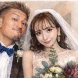 平木愛美の離婚説の真相｜夫婦仲の変化や噂の背景を徹底解説