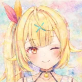 星川サラ炎上の真相｜初配信での低評価やスタバ事件はなぜ話題になったのか