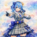 星街すいせい炎上の全経緯まとめ|繰り返される理由とファンの反応を整理