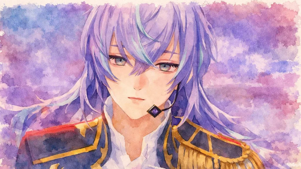 星導ショウ炎上の全経緯まとめ｜匂わせ疑惑とガチ恋問題の真相に迫る