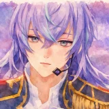 星導ショウ炎上の全経緯まとめ|匂わせ疑惑とガチ恋問題の真相に迫る