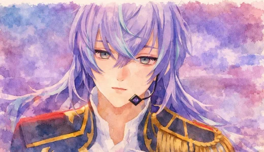 星導ショウ炎上の全経緯まとめ｜匂わせ疑惑とガチ恋問題の真相に迫る