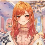 一条莉々華の炎上は何があった?絵師とのトラブル内容とその後を徹底解説