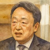 池上彰のがん説は本当か？噂の出どころと健康状態・過去の休養理由まで総まとめ