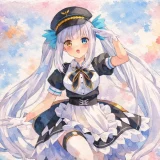 神楽めあの炎上まとめ｜炎上した理由と経緯を時系列で整理