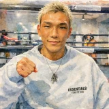 亀田京之介が弱いと言われる理由を検証｜戦績や発言から見えた評価の実態