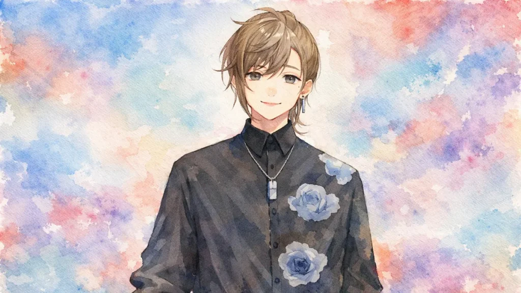 叶炎上の真相とは?GTA配信と中国での拡散・ahamo協賛降板まで全経緯を整理