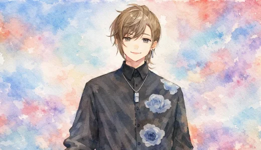 叶炎上の真相とは？GTA配信と中国での拡散・ahamo協賛降板まで全経緯を整理