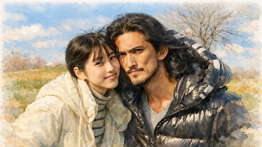 片岡凛と父のコレコレ騒動を整理|配信の経緯と決定的証拠が出ない理由