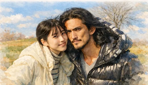 片岡凛と父のコレコレ騒動を整理｜配信の経緯と決定的証拠が出ない理由