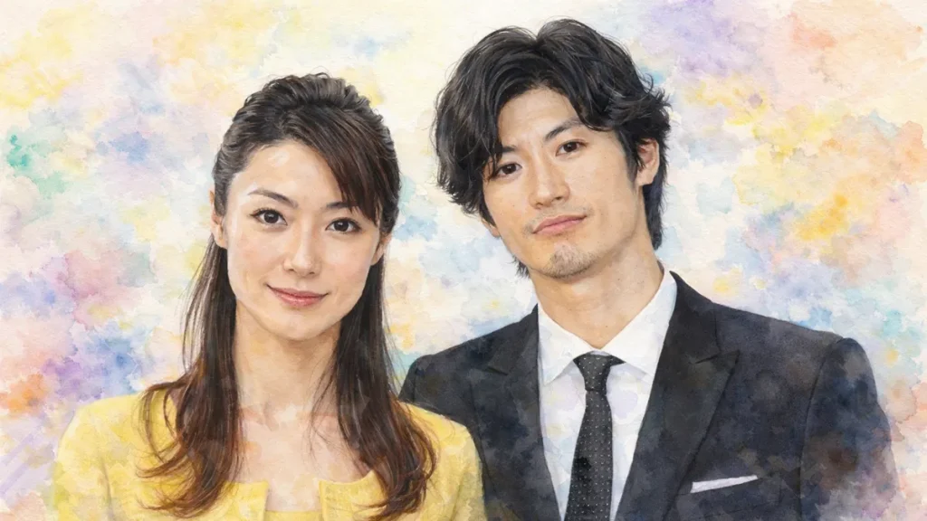 川田亜子と三浦春馬はなぜ並べて検索されるのか|最期の経緯と共通点を整理