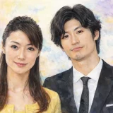 川田亜子と三浦春馬はなぜ並べて検索されるのか｜最期の経緯と共通点を整理