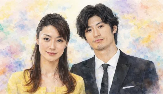 川田亜子と三浦春馬はなぜ並べて検索されるのか｜最期の経緯と共通点を整理