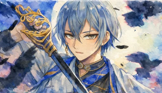 小柳ロウ炎上の真相まとめ｜ガチ恋問題と舌打ち疑惑・誤解が広がった理由