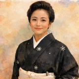 前田愛の母の死因を調査｜公表されない理由と病気説が広まった背景を解説