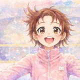 メダリスト作者がやばいと言われる理由とは?執念の創作エピソードとネットの評価を徹底解説