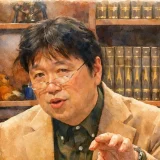 岡田斗司夫の凄さを徹底解説｜なぜオタク文化を変え、賛否を生み続けるのか