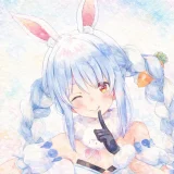 兎田ぺこら炎上の全経緯まとめ｜ポケモン配信騒動とやらせ疑惑・謝罪の有無まで整理