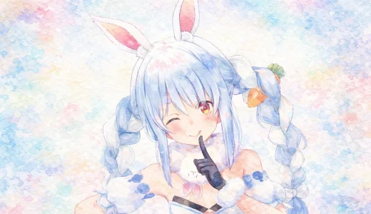 兎田ぺこら炎上の全経緯まとめ｜ポケモン配信騒動とやらせ疑惑・謝罪の有無まで整理