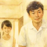 ロビンソンズ山崎の離婚の噂はなぜ広がった？妻や家族の実像を総まとめ