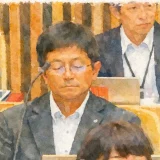 柴崎徹の妻は誰なのか？前橋市在住説や図書館勤務の噂を整理