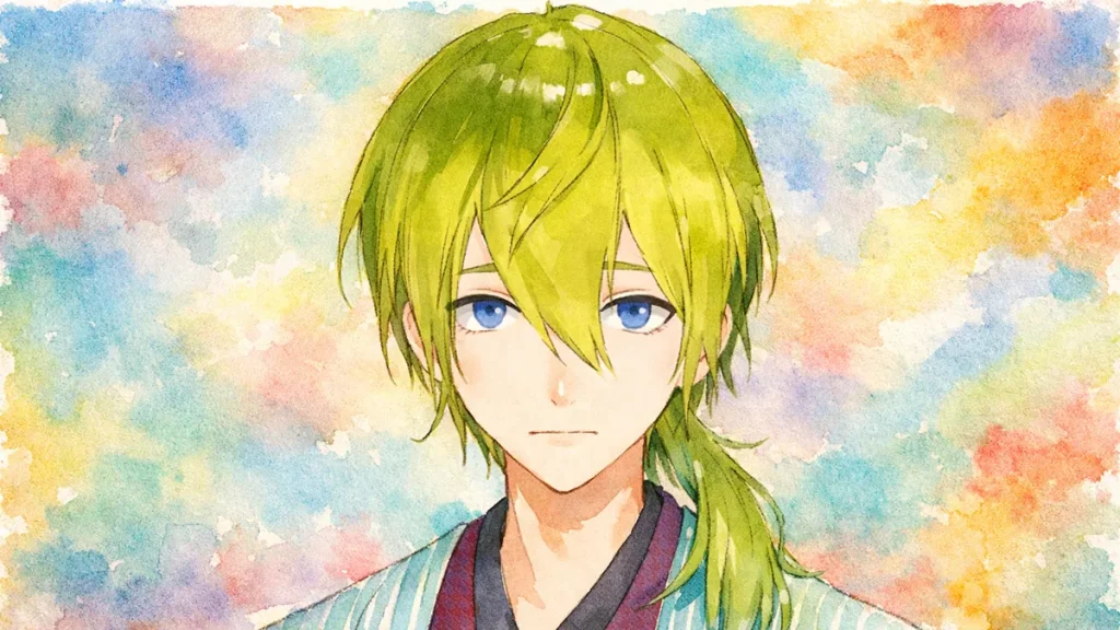 渋谷ハジメの炎上はなぜ起きたのか|騒動の発端や問題点・現在の活動まで整理