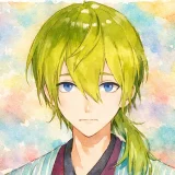 渋谷ハジメの炎上はなぜ起きたのか｜騒動の発端や問題点・現在の活動まで整理