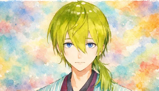 渋谷ハジメの炎上はなぜ起きたのか｜騒動の発端や問題点・現在の活動まで整理