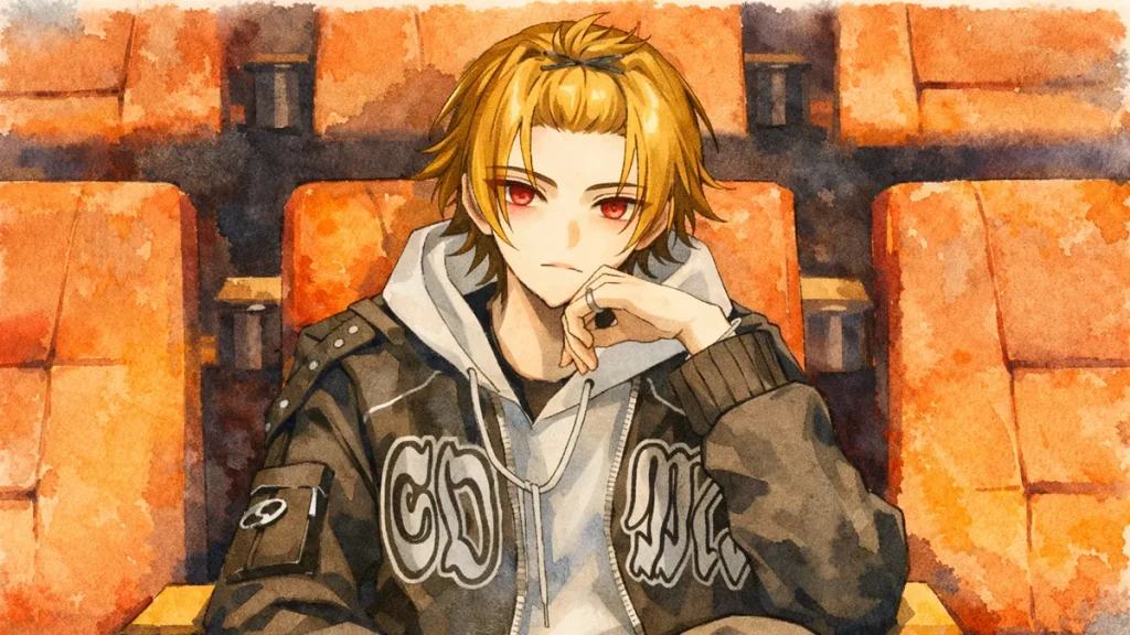 そうまくん炎上の全経緯まとめ｜女性問題と情報漏洩から脱退に至るまで何があったのか