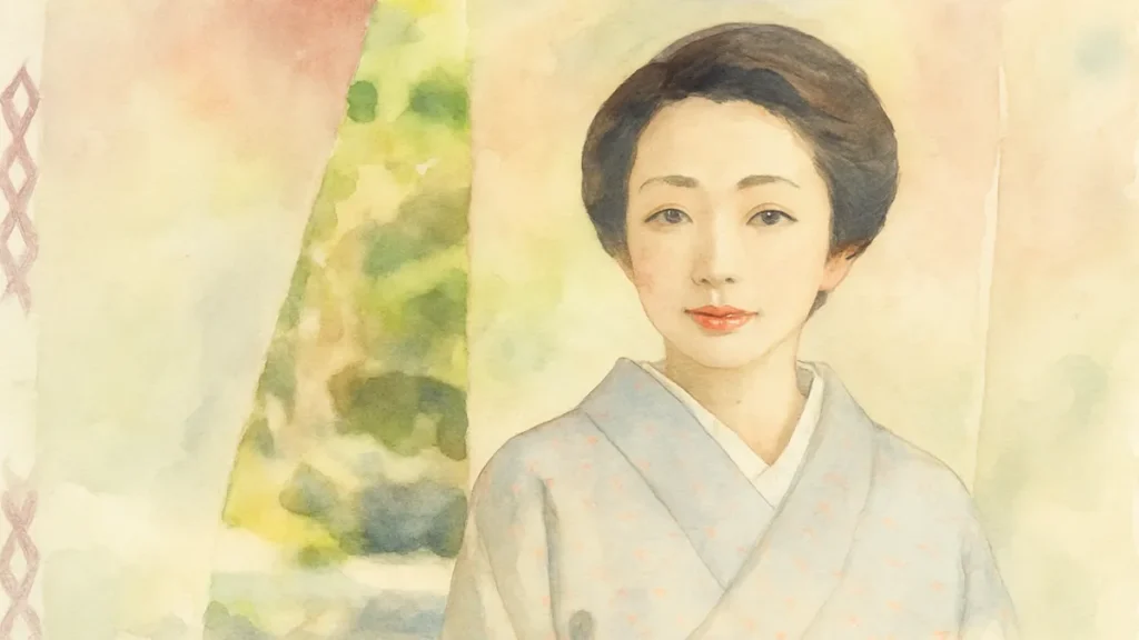 とし真菜の引退を整理|突然の幕引きから結婚まで徹底解説