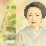 とし真菜の引退を整理｜突然の幕引きから結婚まで徹底解説