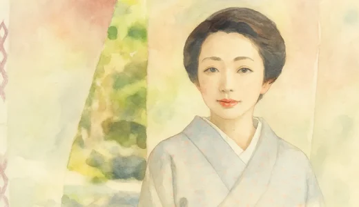 とし真菜の引退を整理｜突然の幕引きから結婚まで徹底解説