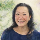 山岸智恵とは何者？プロフィールと経歴・ラスベガス生活と家族関係を徹底整理