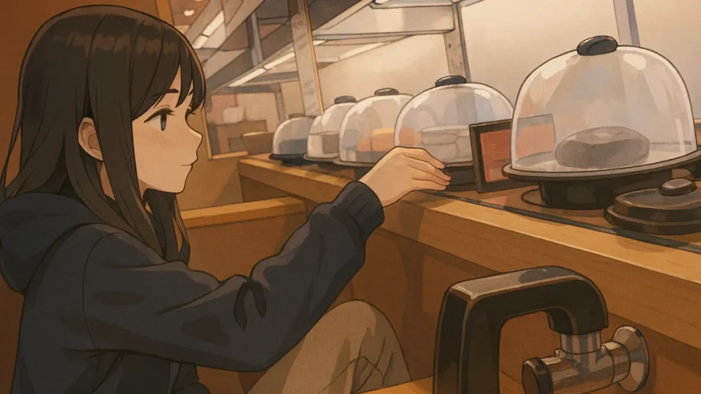 山形城北高校・四辻りあの迷惑行為とネット騒動まとめ｜動画拡散から社会的影響まで徹底解説