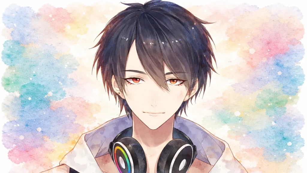 夢追翔の炎上の全経緯｜炎上理由と批判された背景を網羅的に解説