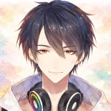 夢追翔の炎上の全経緯|炎上理由と批判された背景を網羅的に解説