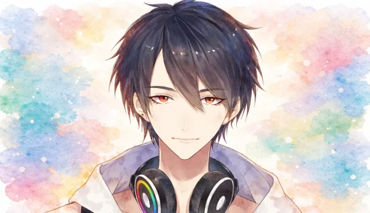 夢追翔の炎上の全経緯｜炎上理由と批判された背景を網羅的に解説