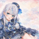 雨海ルカ炎上の真相｜不祥事はあったのか？噂と事実を徹底整理