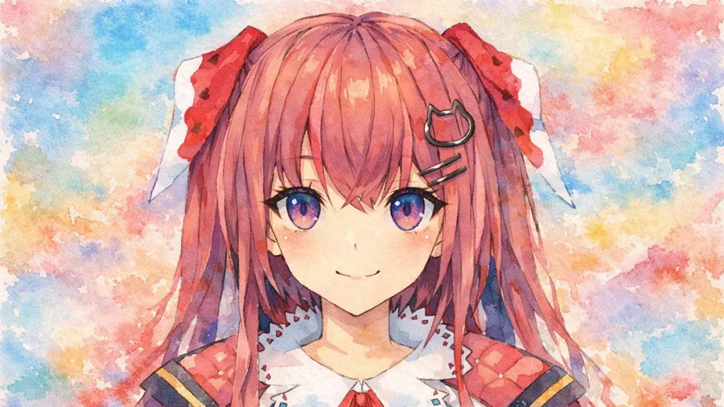 天ヶ瀬むゆ炎上の真相まとめ｜プロセカでの発言と不仲説や無視疑惑は本当なのか