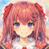 天ヶ瀬むゆ炎上の真相まとめ｜プロセカでの発言と不仲説や無視疑惑は本当なのか