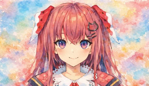 天ヶ瀬むゆ炎上の真相まとめ｜プロセカでの発言と不仲説や無視疑惑は本当なのか