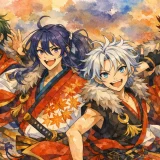 あんスタ紅月炎上の理由を整理|新メンバーの誤解と衣装変更でファン対立が起きた理由