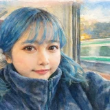 阿波みなみの昔の姿が別人級？グラビア時代から現在までの変化を徹底解説