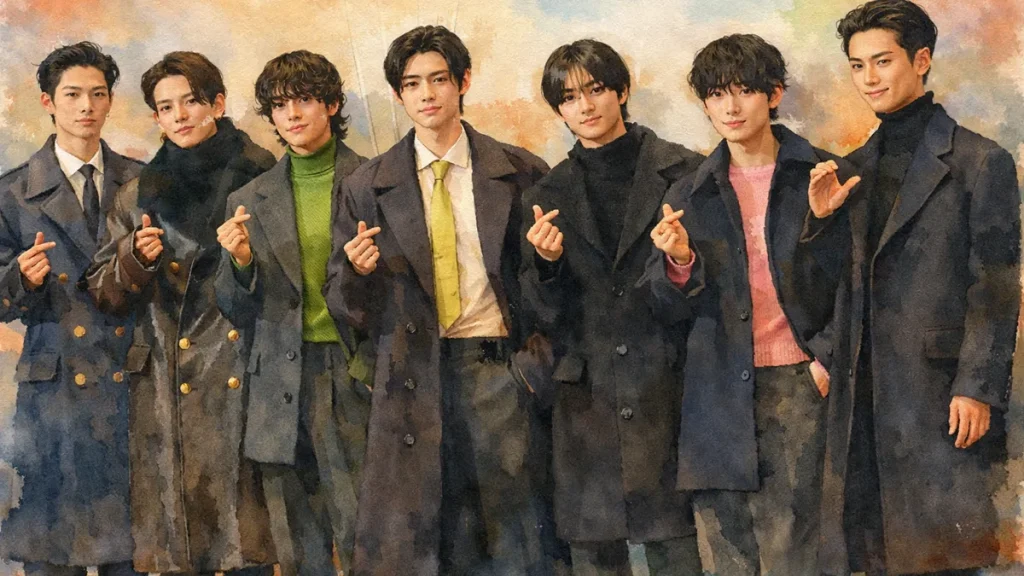 エイハイフンが炎上した原因とは？発言内容と動画の拡散理由を整理