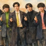 エイハイフンが炎上した原因とは？発言内容と動画の拡散理由を整理