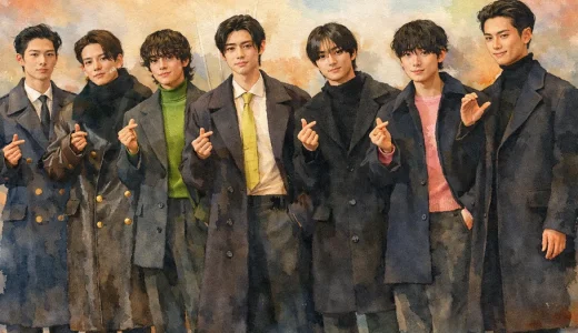 エイハイフンが炎上した原因とは？発言内容と動画の拡散理由を整理